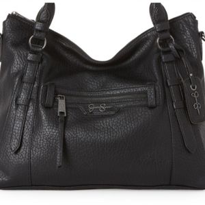 Jessica Simpson Purse